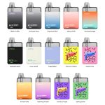 پاد سیستم ویپرسو اکو نانو Eco nano vaporesso
